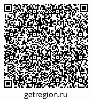 79370565819