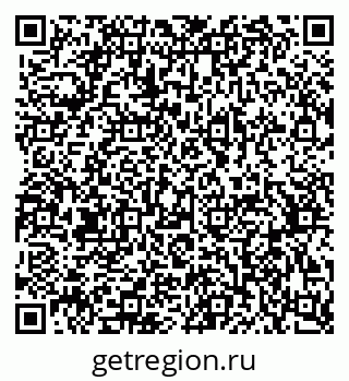 79370565821