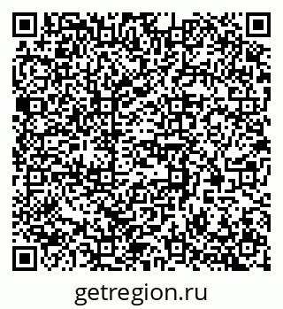 79370565822