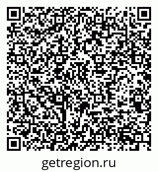 79370565823