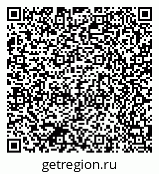 79370565825