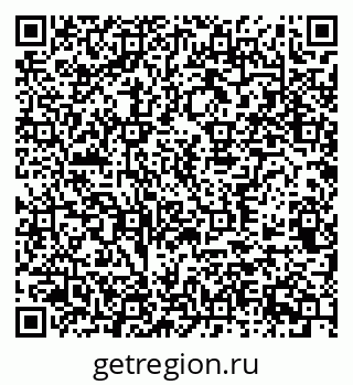 79370565835