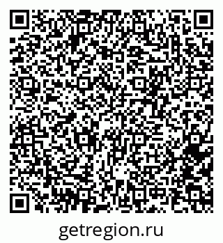 79370565838