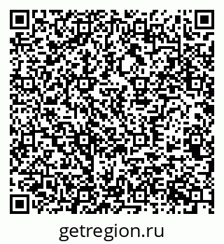 79370565839