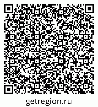 79370565843
