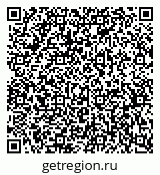 79370565845