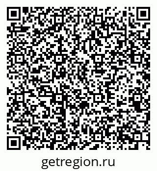 79370565846