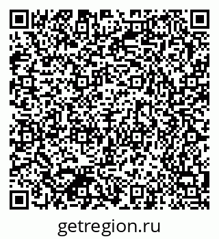 79370565855