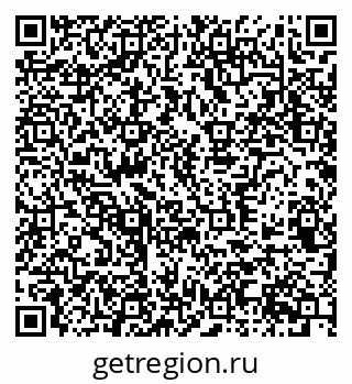 79370565856