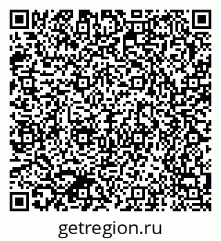 79370565857