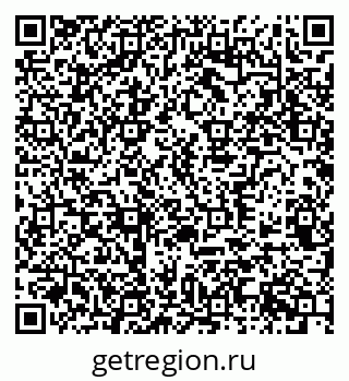79370565859