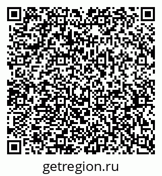 79370565867