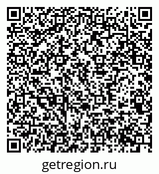 79370565868
