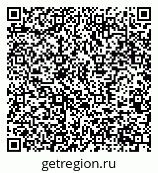 79370565870