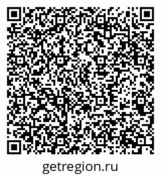 79370565877