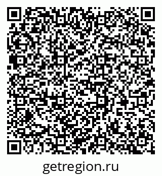 79370565879