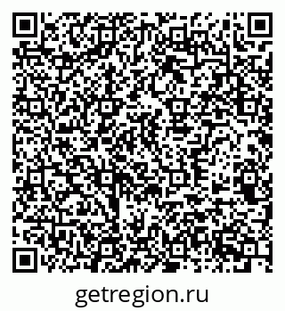 79370565881