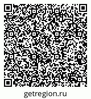 79370565882