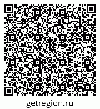 79370565883