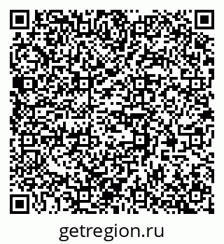 79370565887