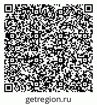 79370565892