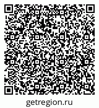 79370565894