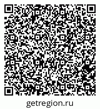 79370565895
