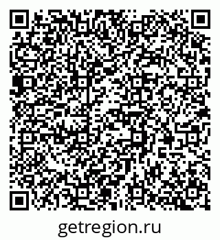 79370565897