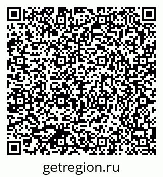 79370565899