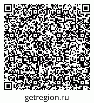 79370565900