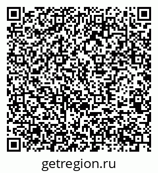79370565904