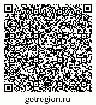 79370565905