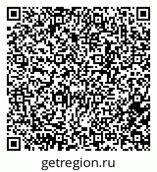 79370565906