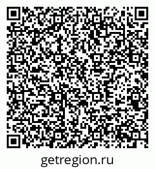 79370565907