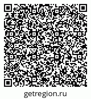 79370565908