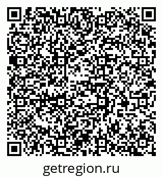 79370565909