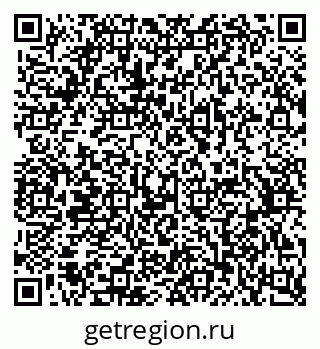 79370565910