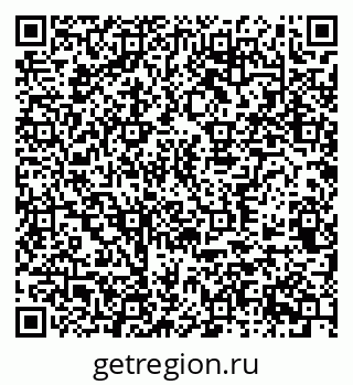 79370565914