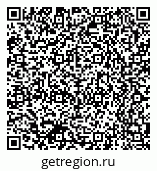 79370565917
