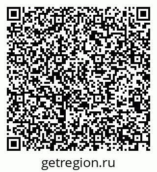 79370565925