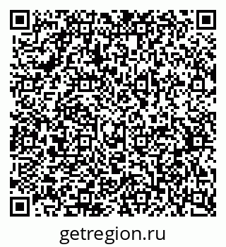 79370565930