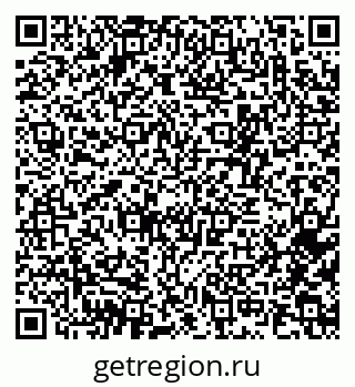 79370565931
