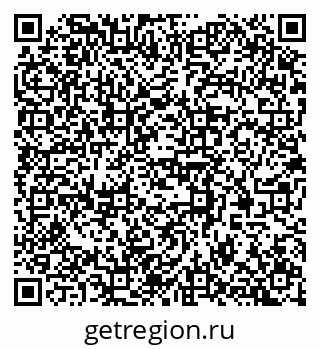 79370565934
