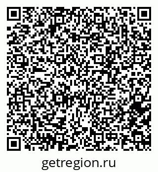 79370565935