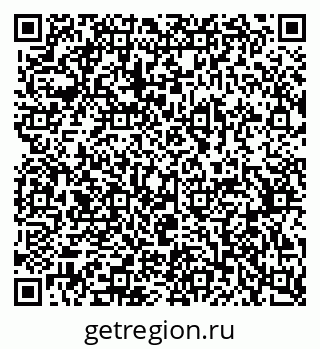 79370565937