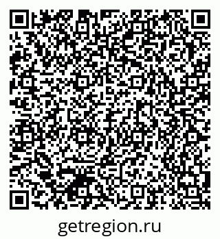 79370565941