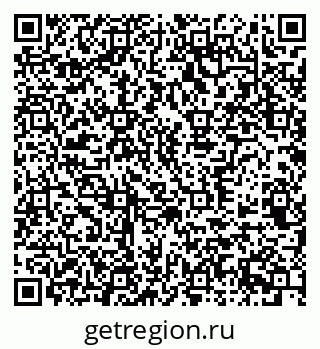 79370565945