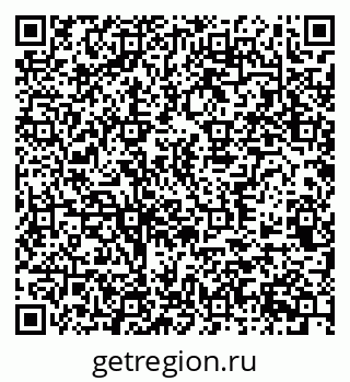79370565947