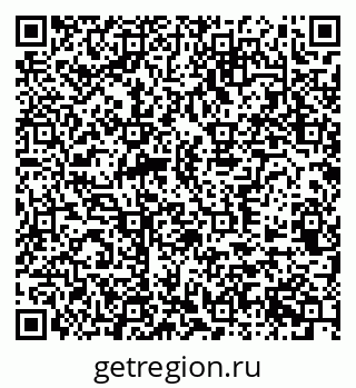 79370565949