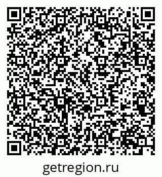 79370565952